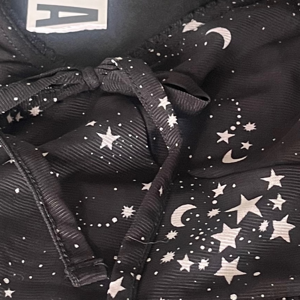 Urban outfitter dress size XS